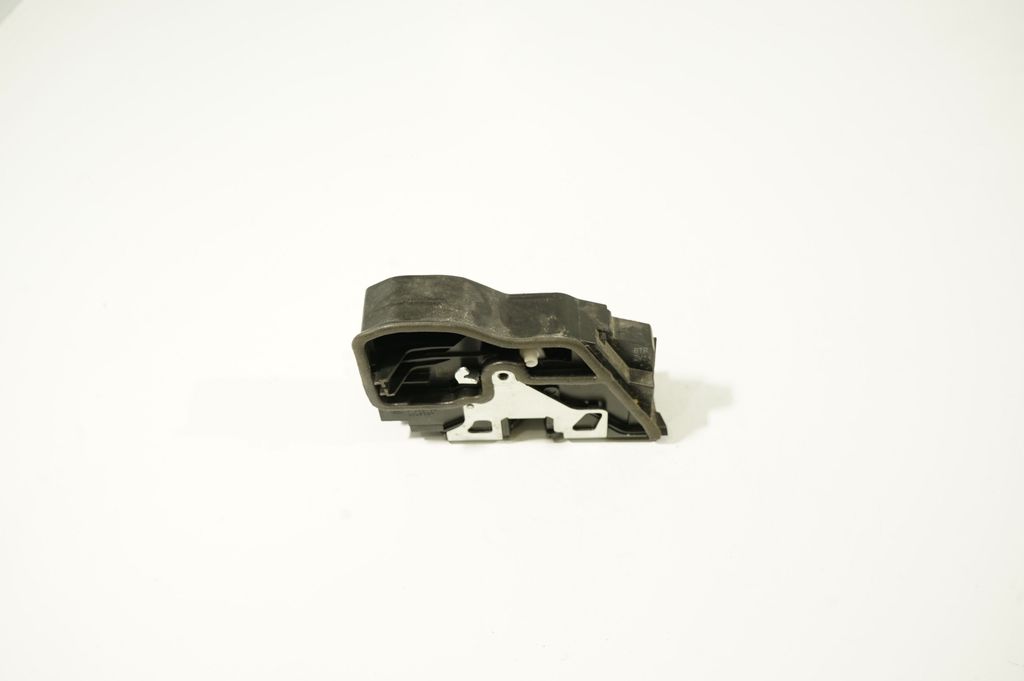 Front door lock (5)