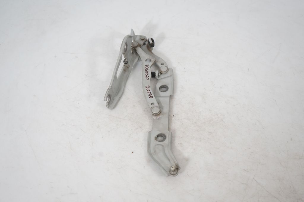 Tailgate/trunk/boot hinge (5)