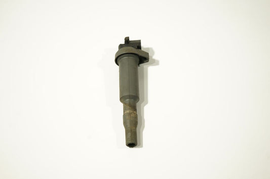 High voltage ignition coil