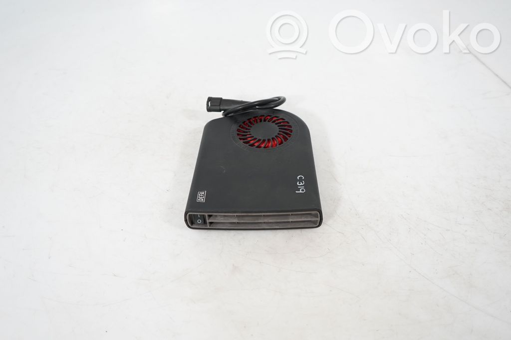 Other interior part (2)