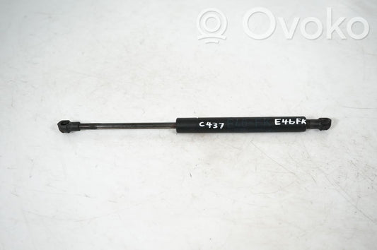 Headlight washer pump