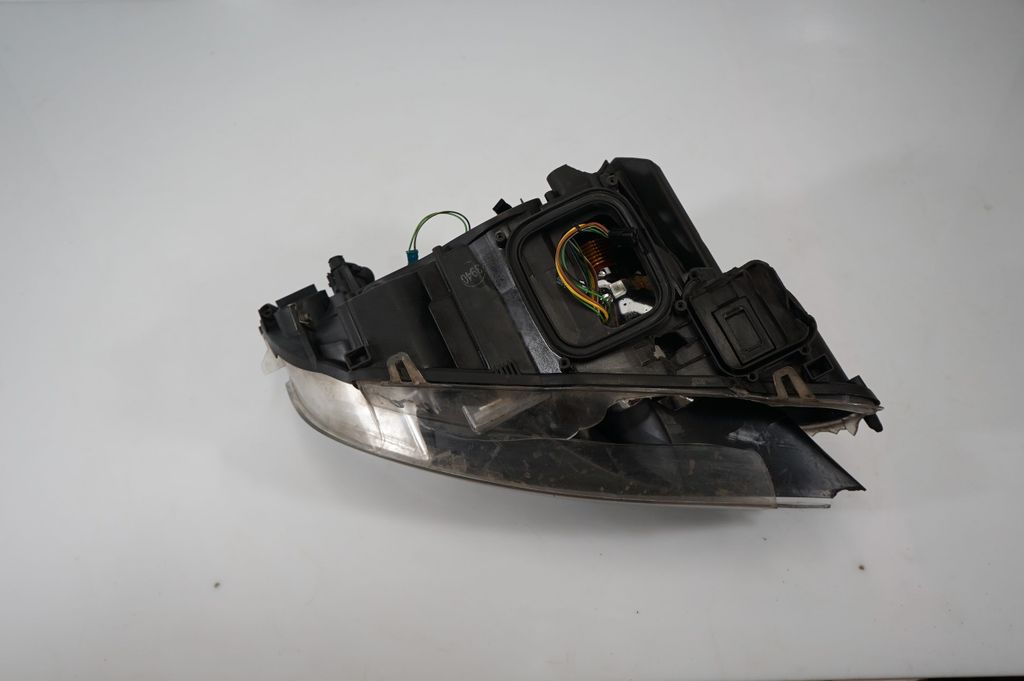 Headlight/headlamp (5)