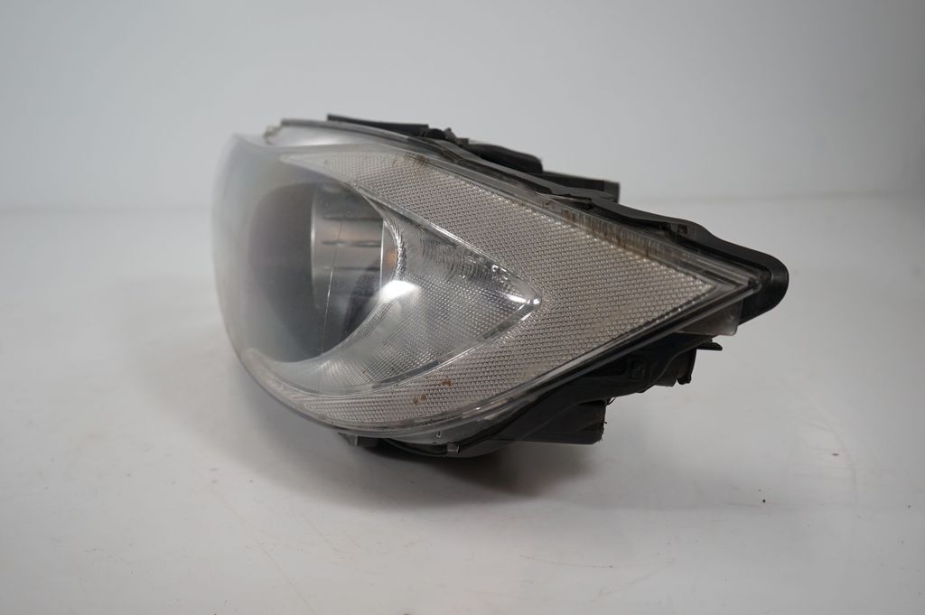 Headlight/headlamp (9)