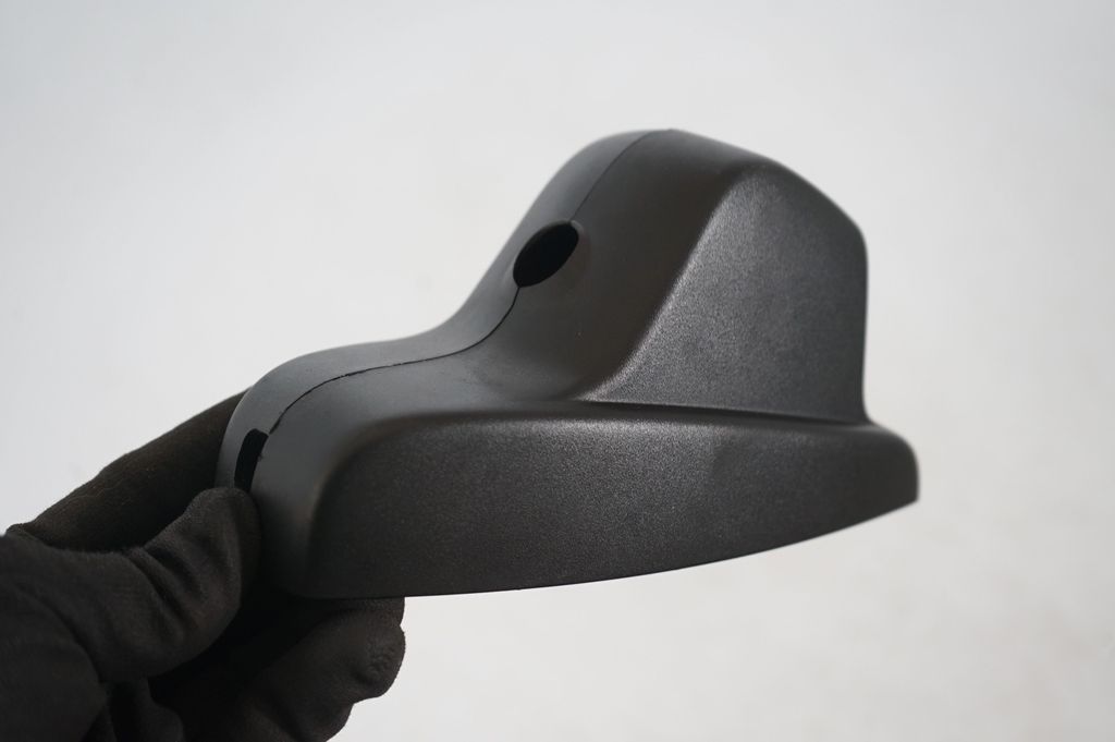 Rear view mirror (interior) (6)