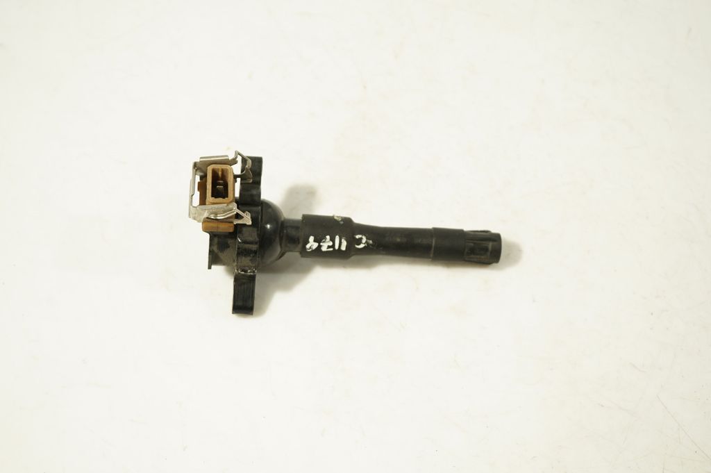High voltage ignition coil (2)