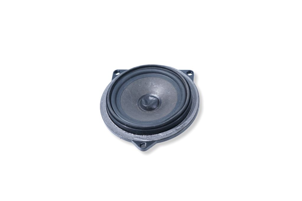 Front door speaker (3)