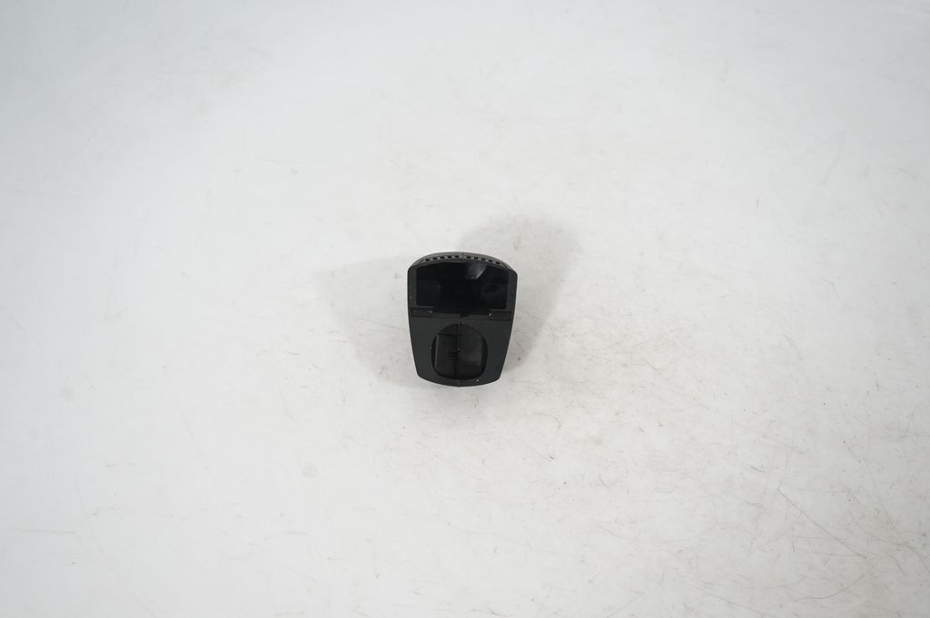 Other interior part (5)