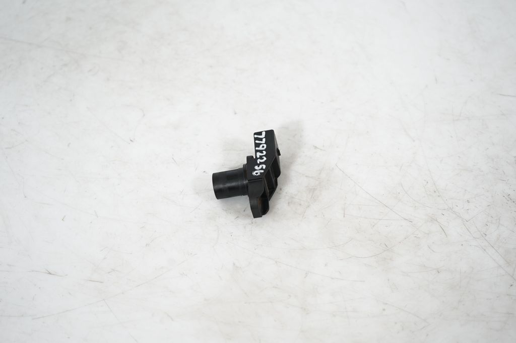 Camshaft position sensor (2)