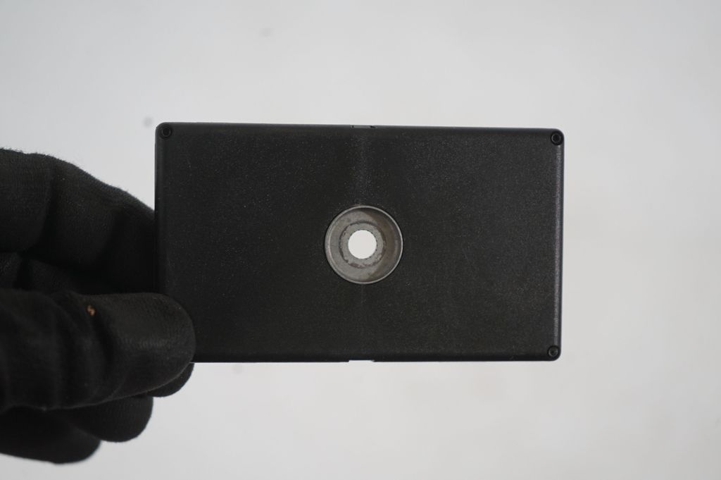 Aerial antenna amplifier (7)