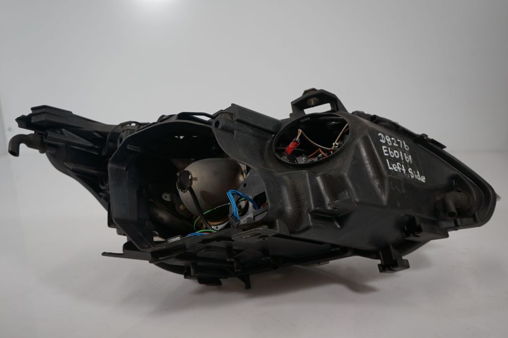 Headlight/headlamp (7)