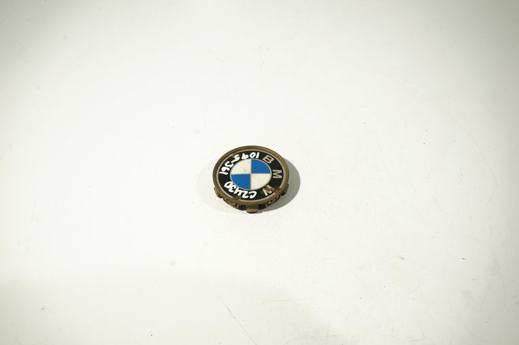 Original wheel cap (3)