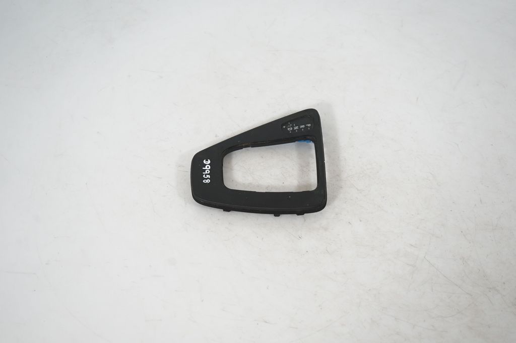 Intake manifold valve actuator/motor (3)