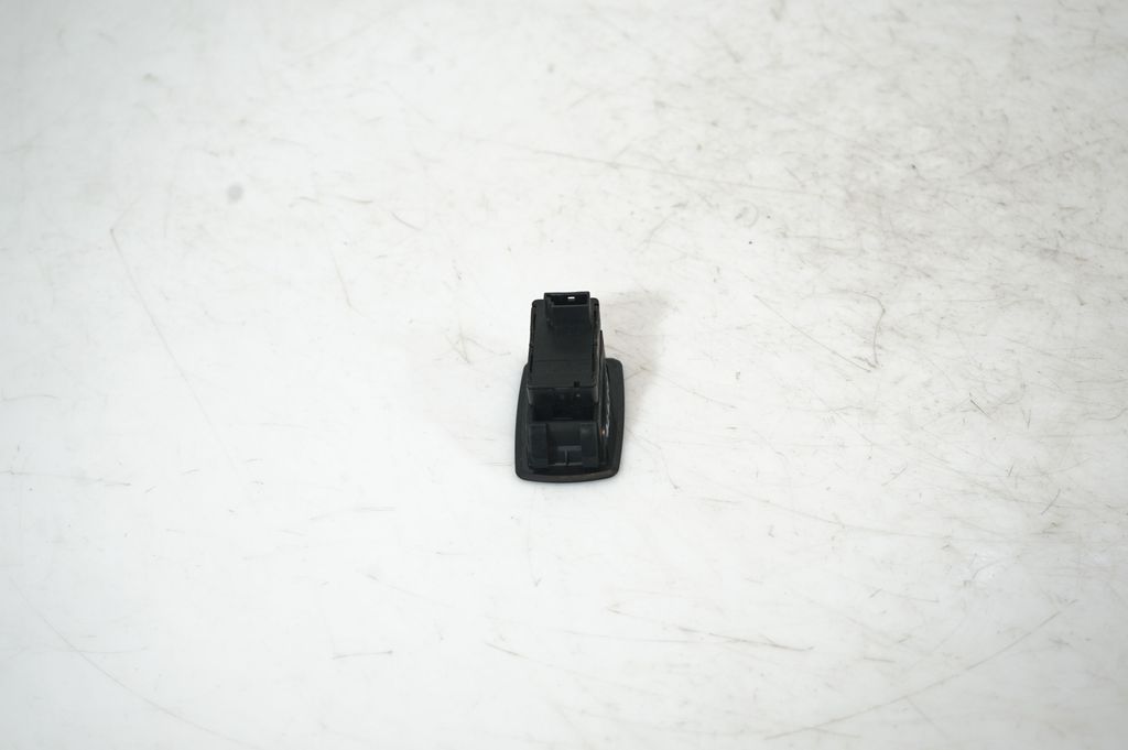 Electric window control switch (5)