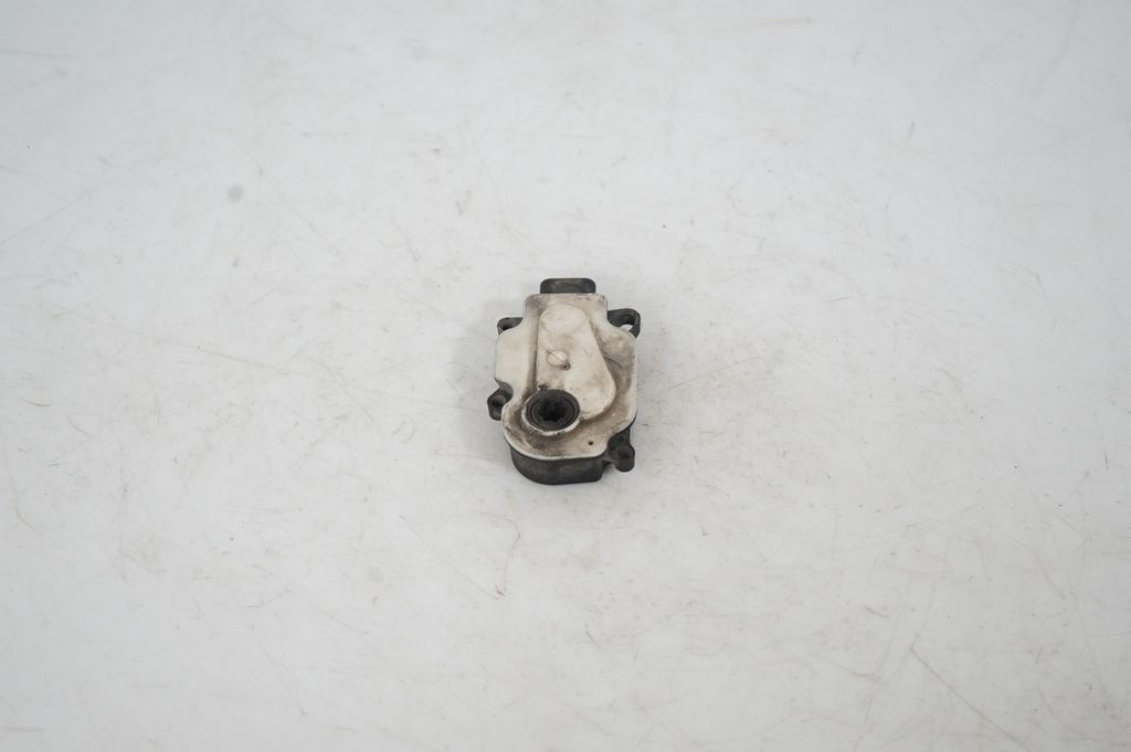 Air flap motor/actuator (2)