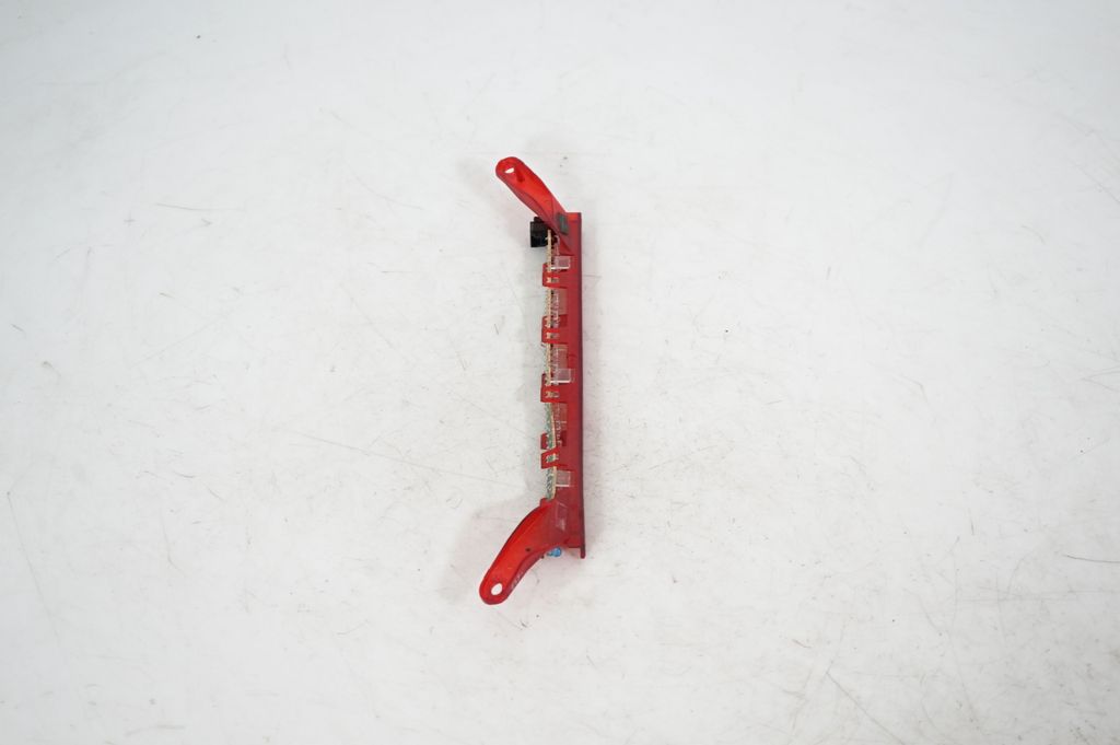 Third/center stoplight (4)