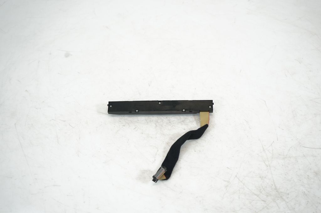 Seat heating switch (5)