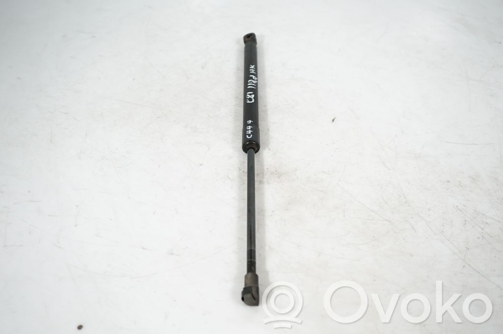 Other interior part (4)