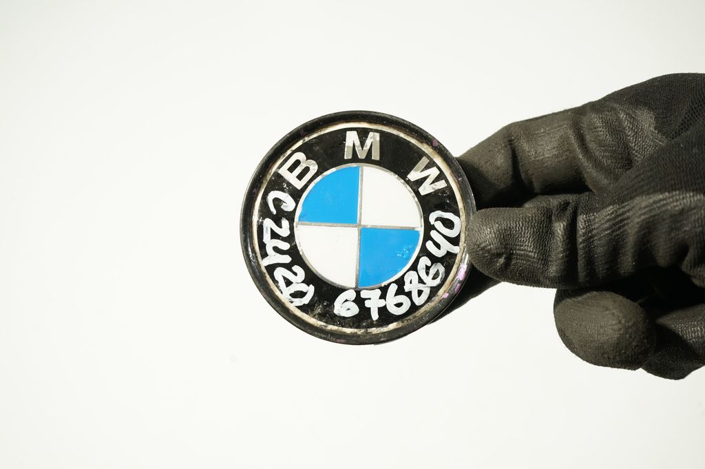 Original wheel cap (8)
