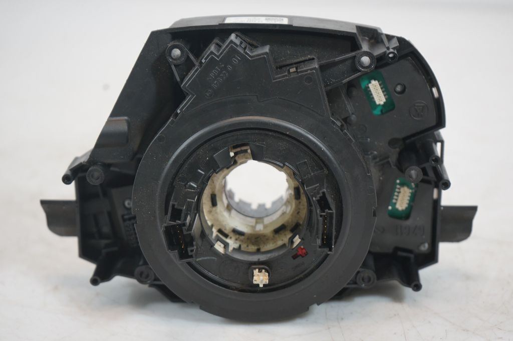 Wiper turn signal indicator stalk/switch (8)