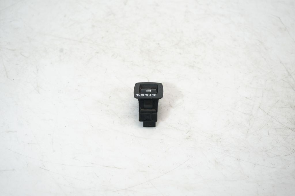 Electric window control switch (3)