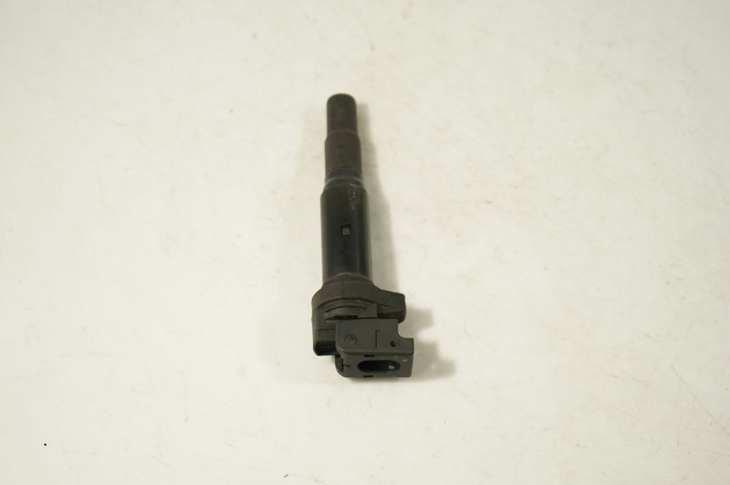 High voltage ignition coil (3)