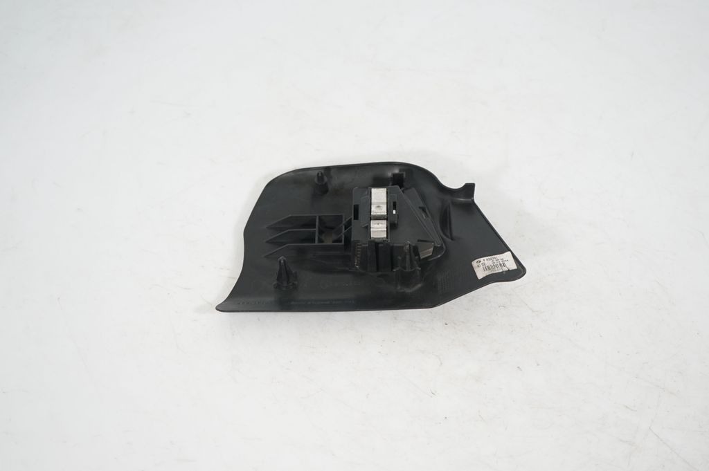 Tail light part (5)