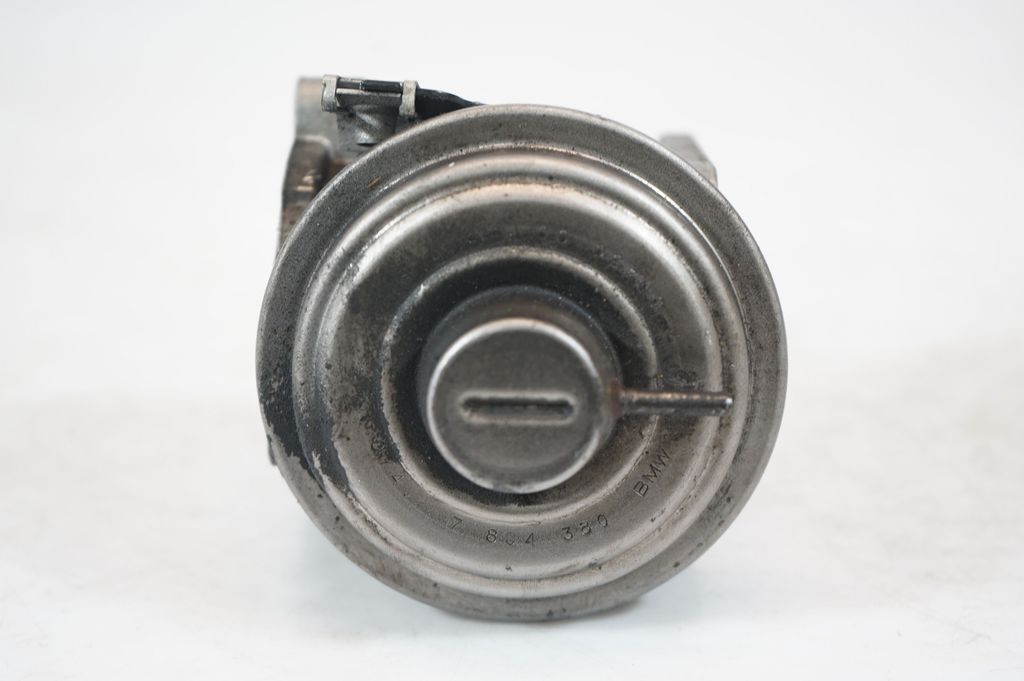 EGR valve (8)