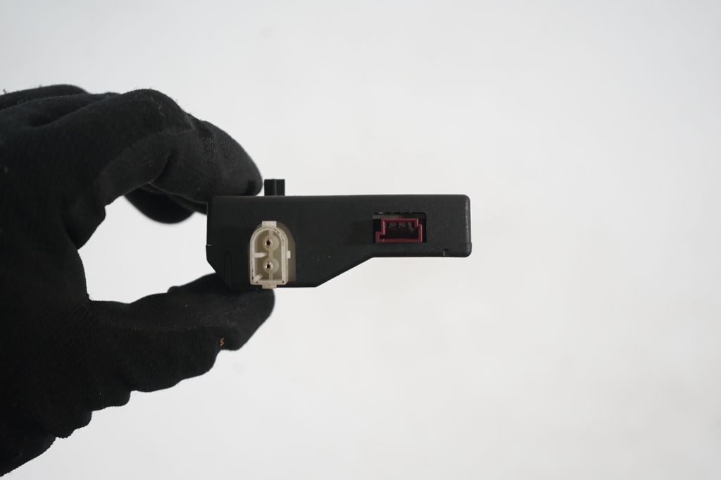 Aerial antenna amplifier (6)