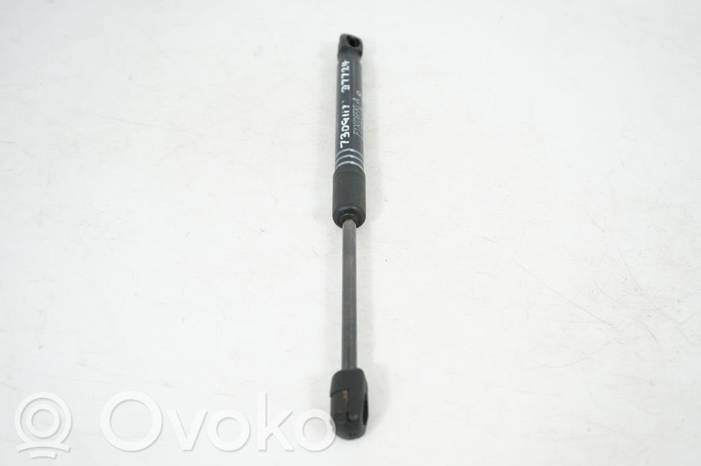 Front bonnet/hood damper/strut (4)