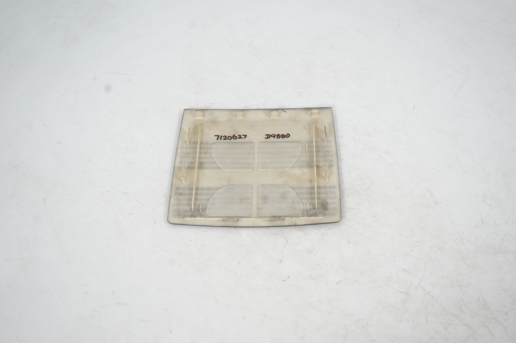 Headlining roof cover (5)