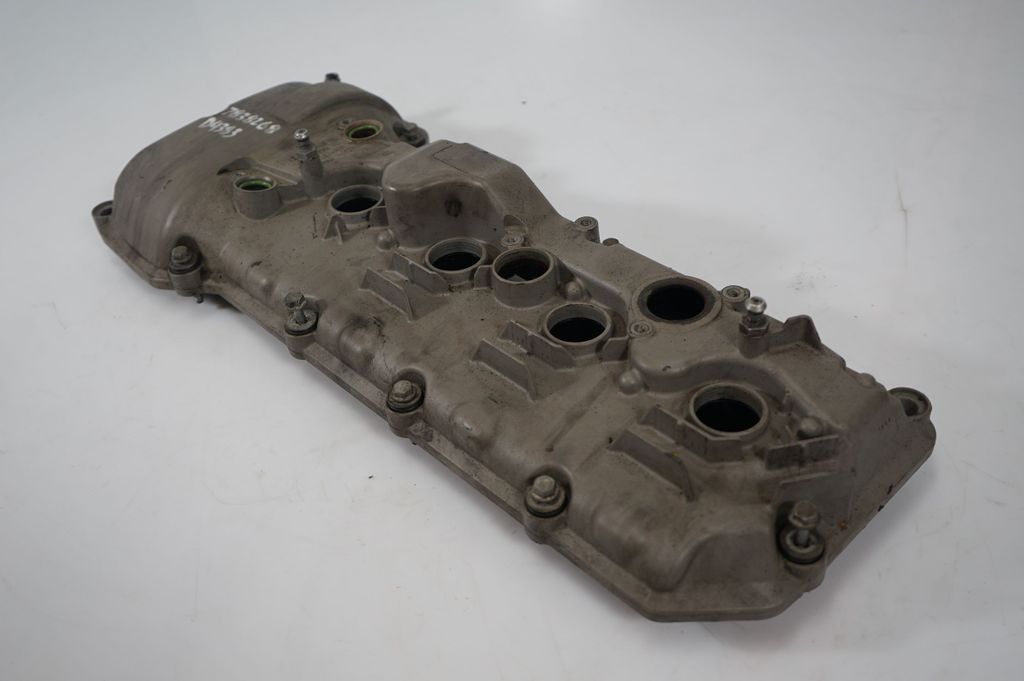 Rocker cam cover (7)