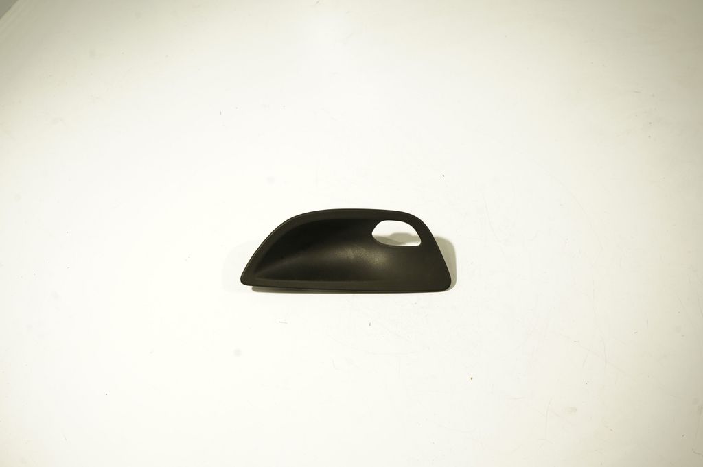 Other front door trim element (5)