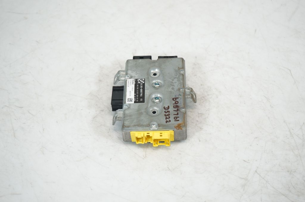 Door control unit/module (2)