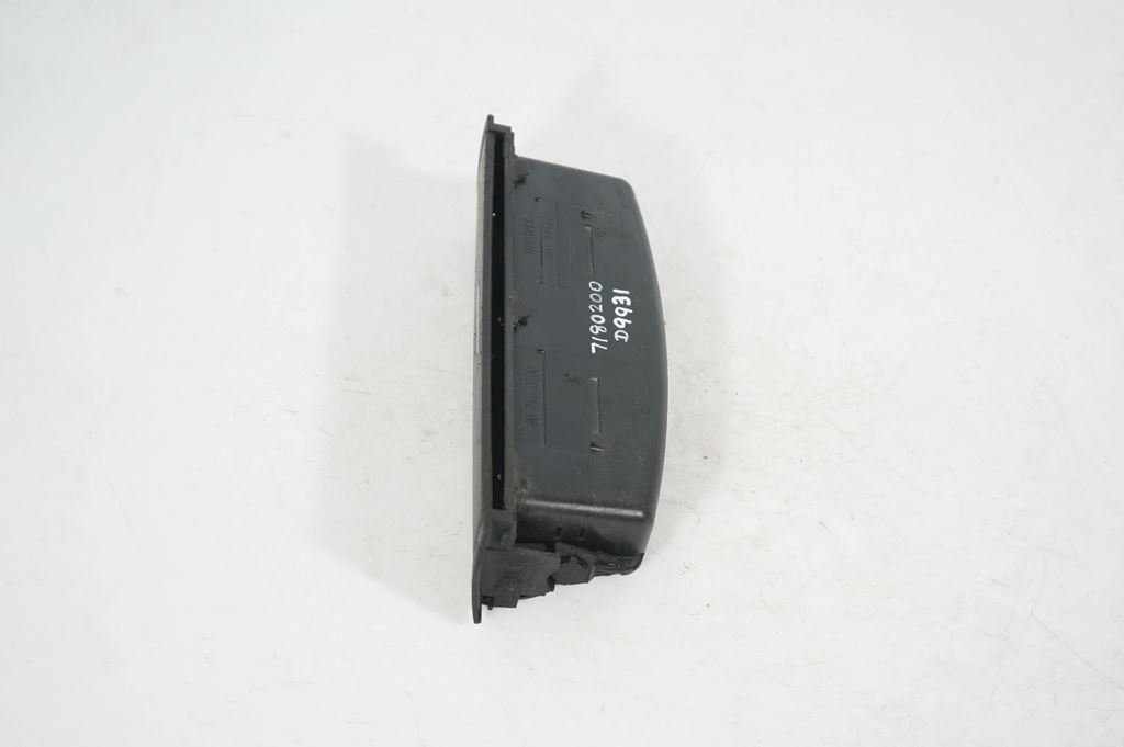 Other interior part (2)