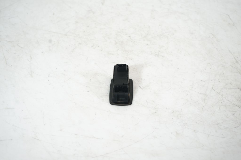 Electric window control switch (5)