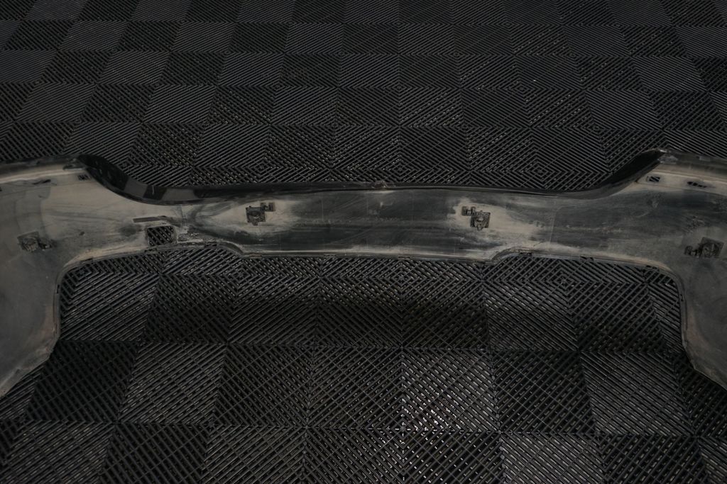 Gearbox mounting bracket (12)