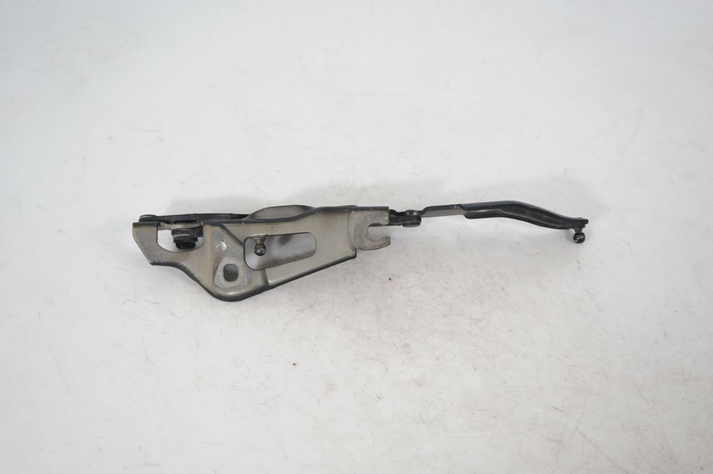 Tailgate/trunk strut/damper (5)