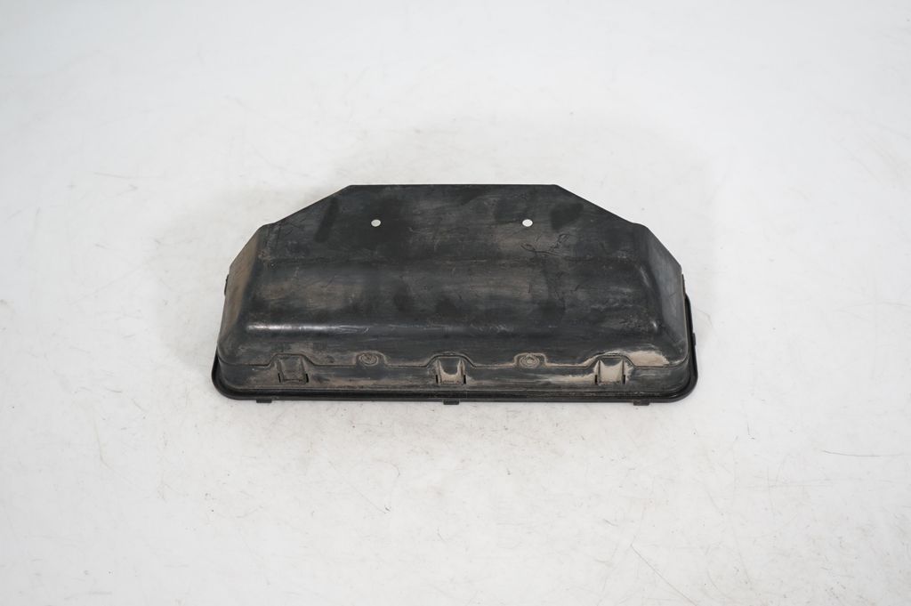 Quarter panel pressure vent (5)