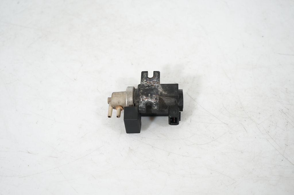 Turbo solenoid valve (5)