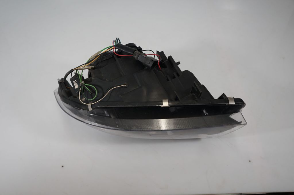 Headlight/headlamp (5)