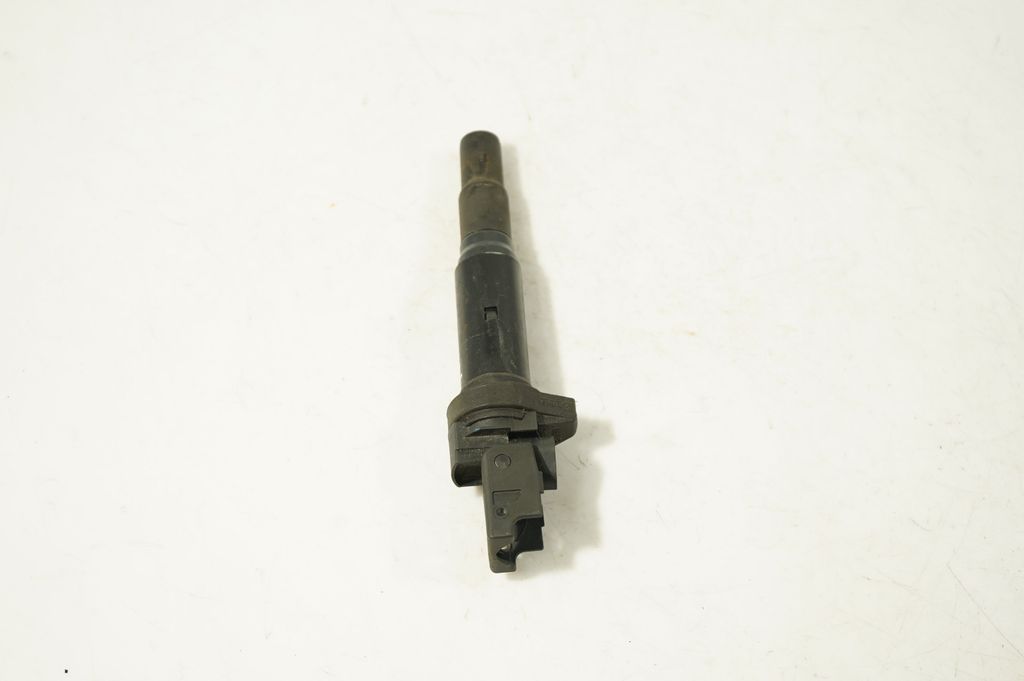 High voltage ignition coil (3)