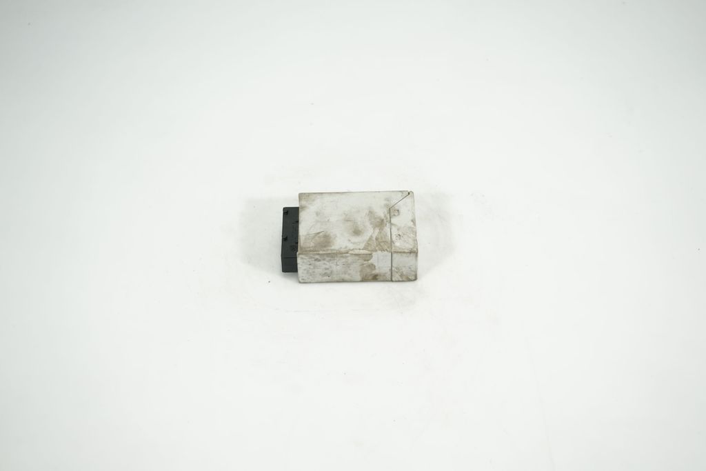 MPM control module (5)