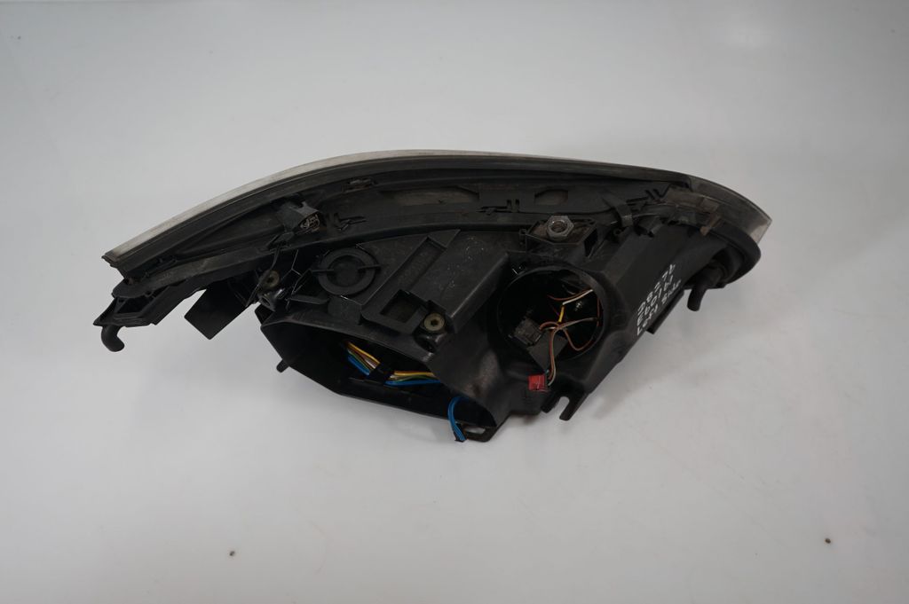 Headlight/headlamp (3)