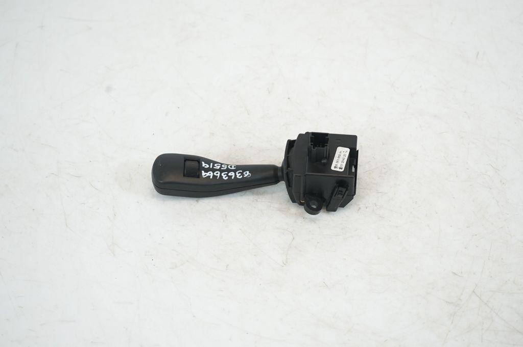 Wiper control stalk (5)