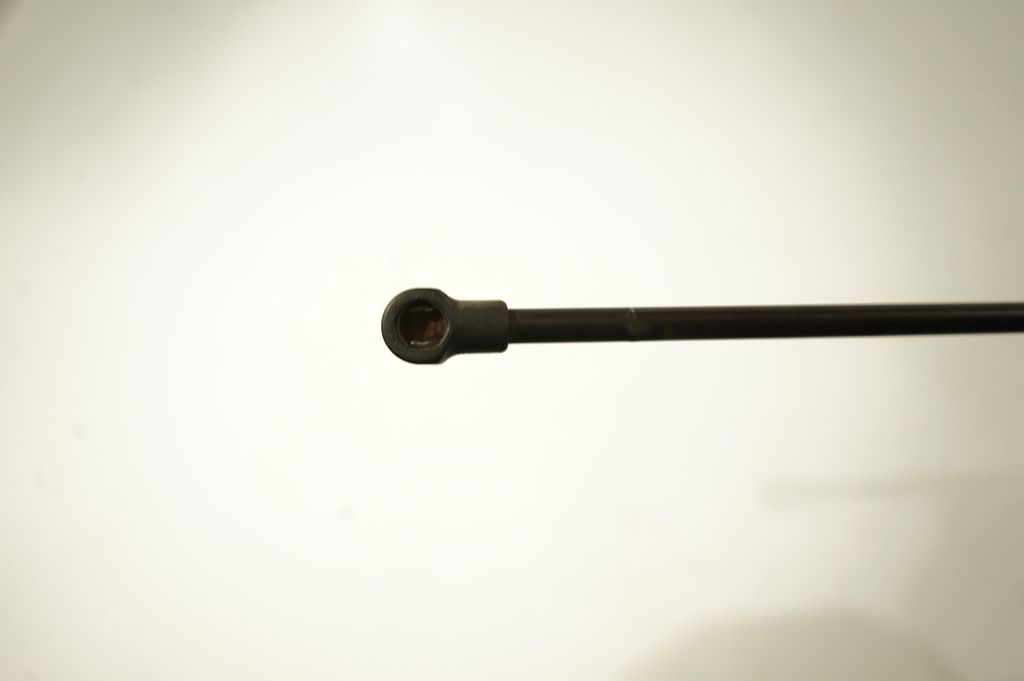 Tailgate/trunk/boot lock/catch/latch (6)