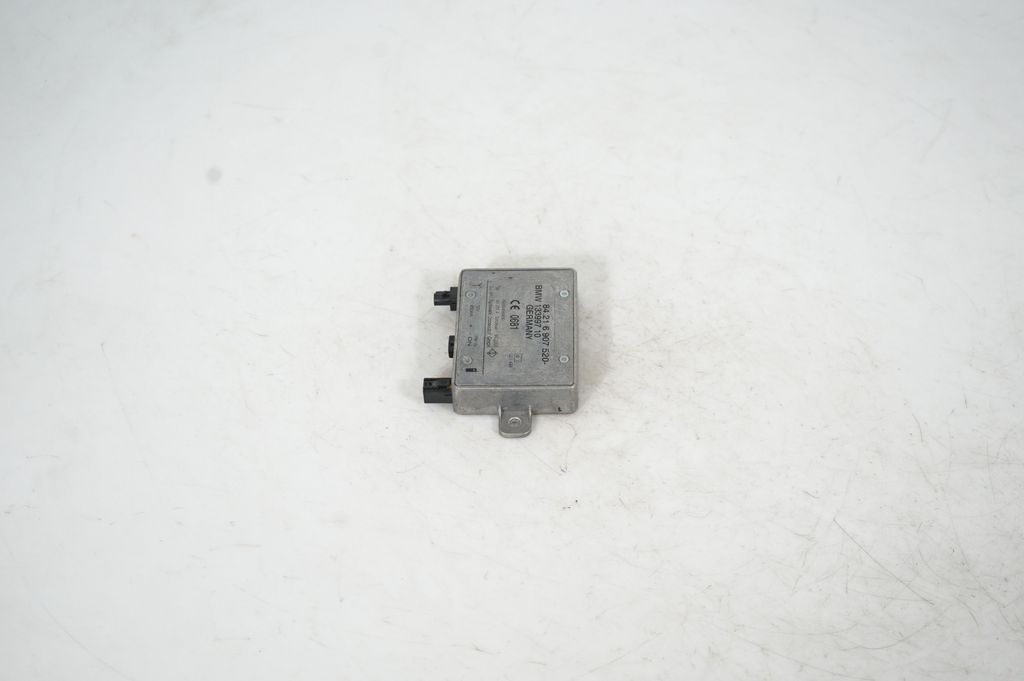 Phone control unit/module (2)