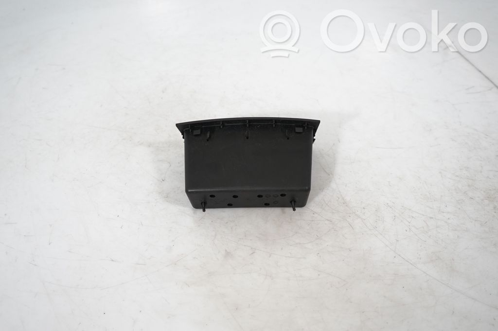 Other interior part (3)