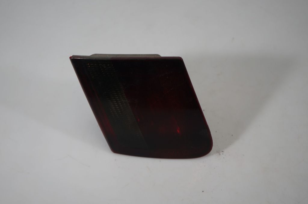 Tail light bulb cover holder (4)