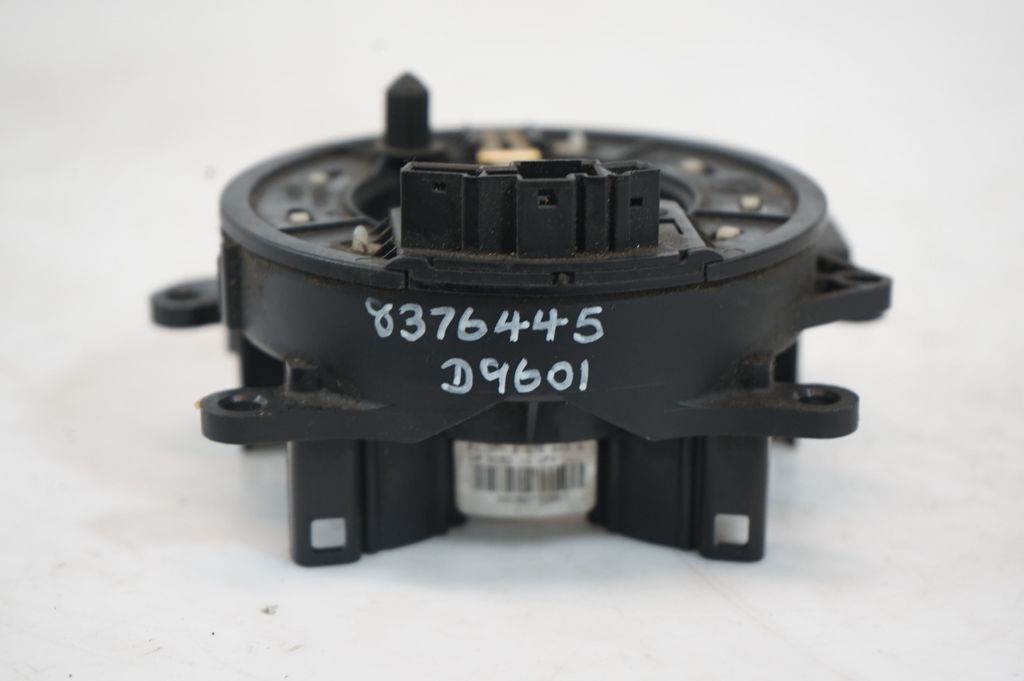 Wiper turn signal indicator stalk/switch (7)