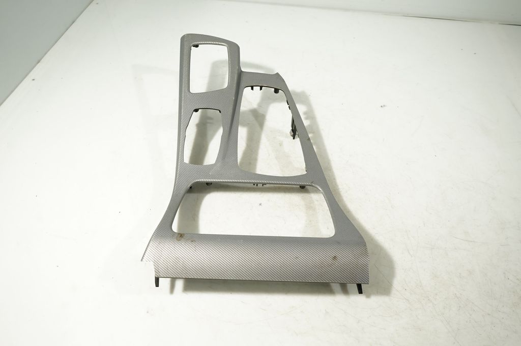 Intercooler radiator (5)